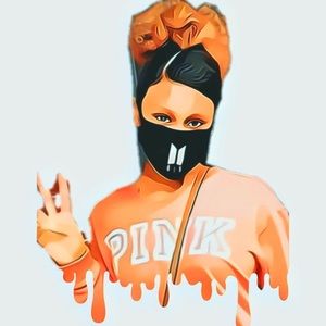 Meet your Posher, Dakayla